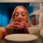 candida cleanse diet