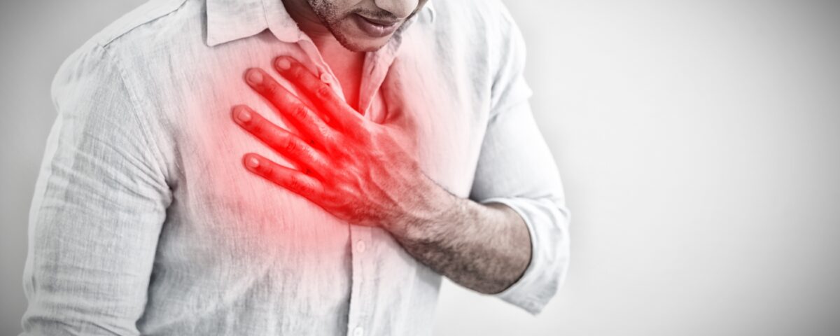 Heartburn photos