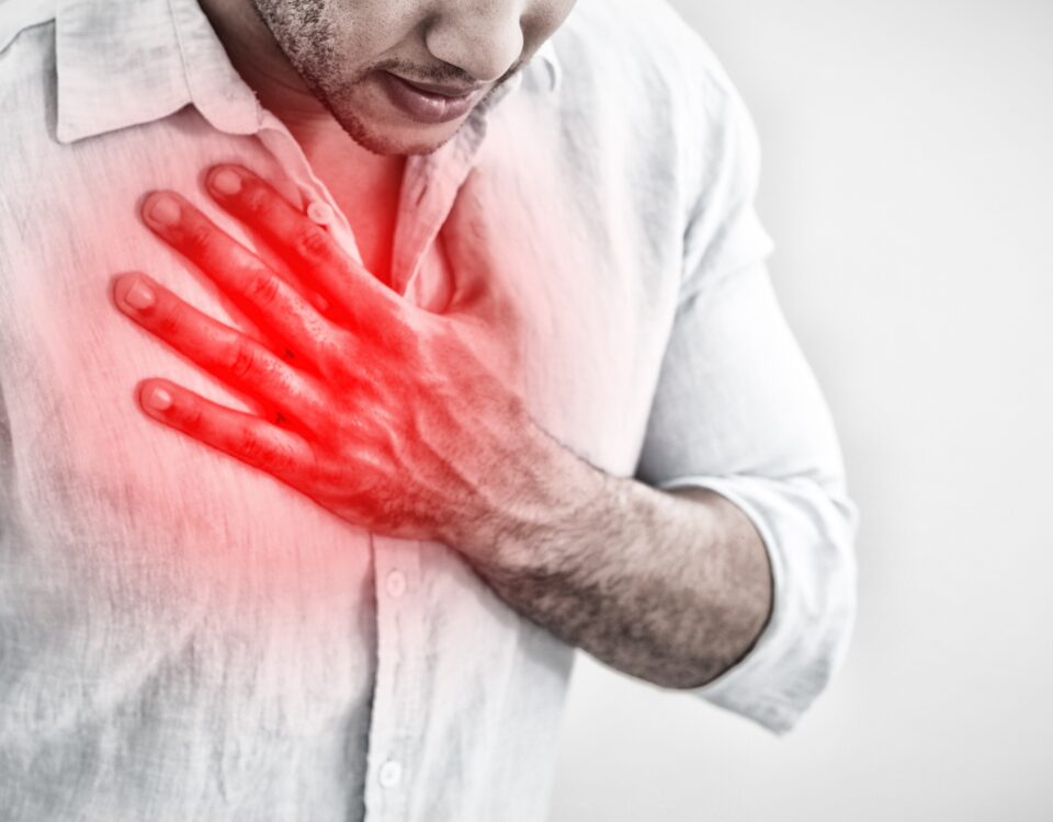 Heartburn photos